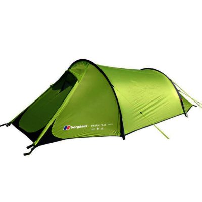 Peak 3.2 Pro 2 Man Tent Peak 3.2 Pro 2 Man Tent